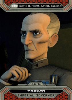 Tarkin