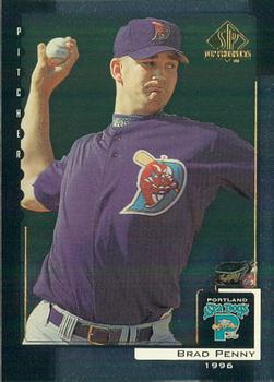 Brad Penny