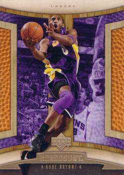 Kobe Bryant