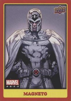Magneto