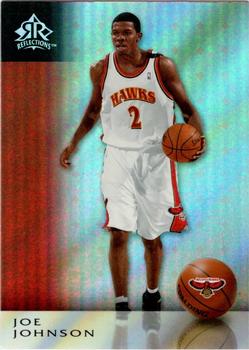Joe Johnson