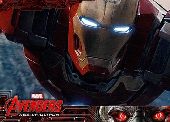 Age of Ultron