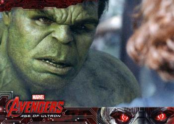 Age of Ultron