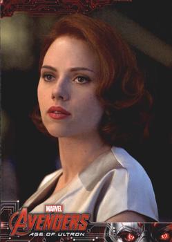 Age of Ultron