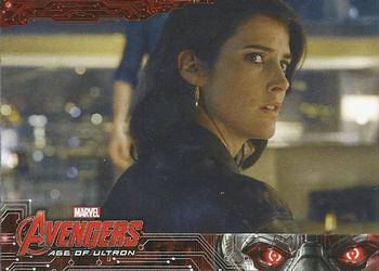 Age of Ultron