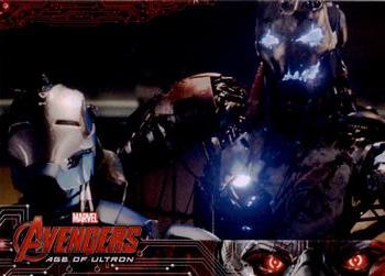 Age of Ultron