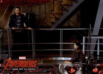 Age of Ultron