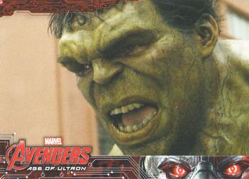 Age of Ultron