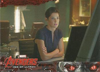 Age of Ultron