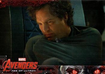 Age of Ultron
