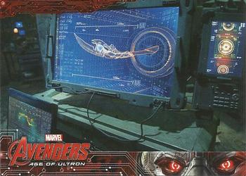 Age of Ultron