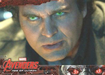 Age of Ultron