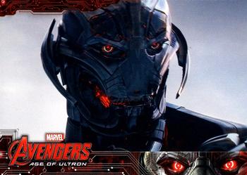 Age of Ultron