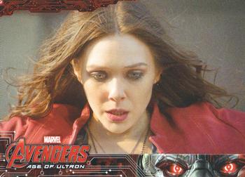 Age of Ultron