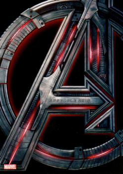 Movie Credits