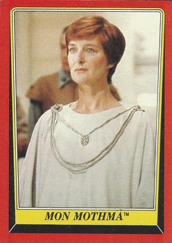 Mon Mothma