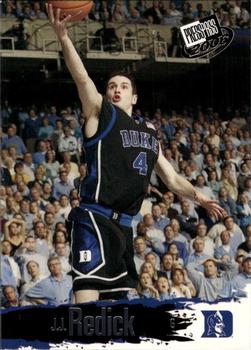 J.J. Redick