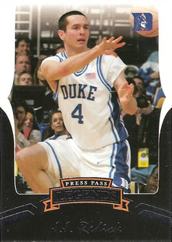 J.J. Redick