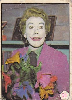 The Joker