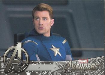 Avengers