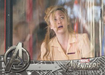 Avengers