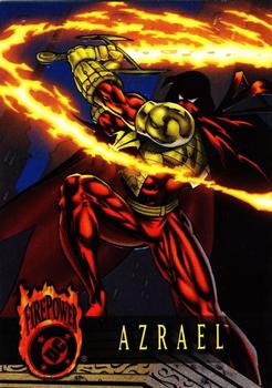 Azrael
