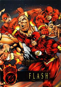 Flash