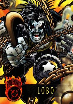 Lobo