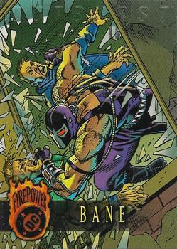 Bane