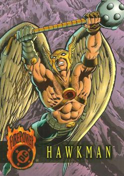 Hawkman