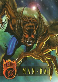 Man-Bat