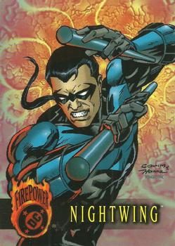 Nightwing