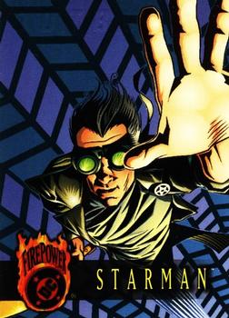 Starman