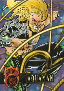 Aquaman