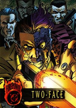 Two-Face
