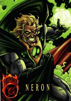 Neron