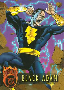Black Adam