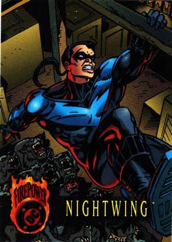 Nightwing