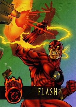 Flash