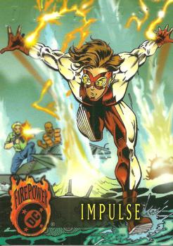 Impulse
