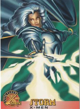 Storm