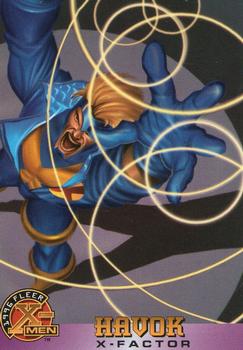 Havok