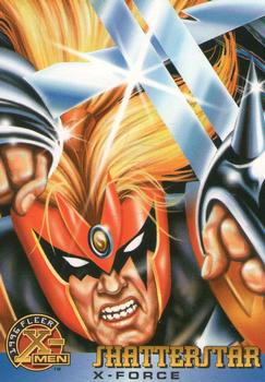 Shatterstar