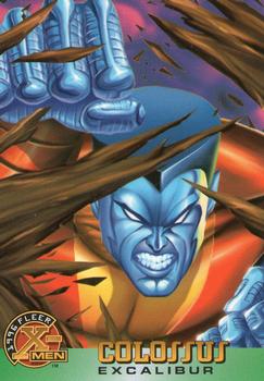 Colossus