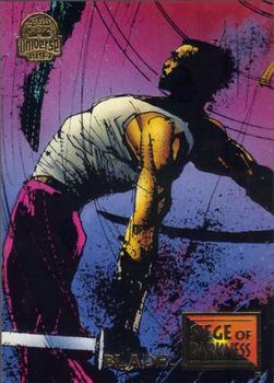 Blade