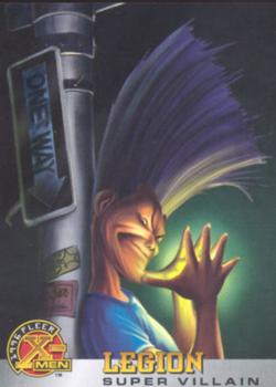 Legion