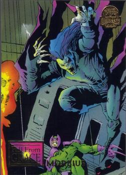Morbius