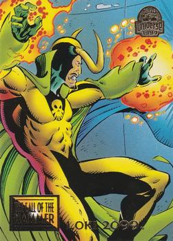 Loki 2099