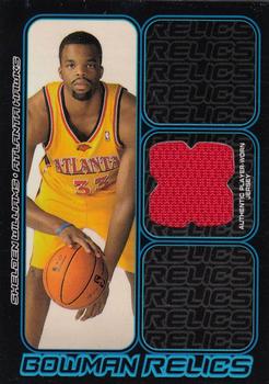 Shelden Williams