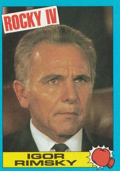 Igor Rimsky